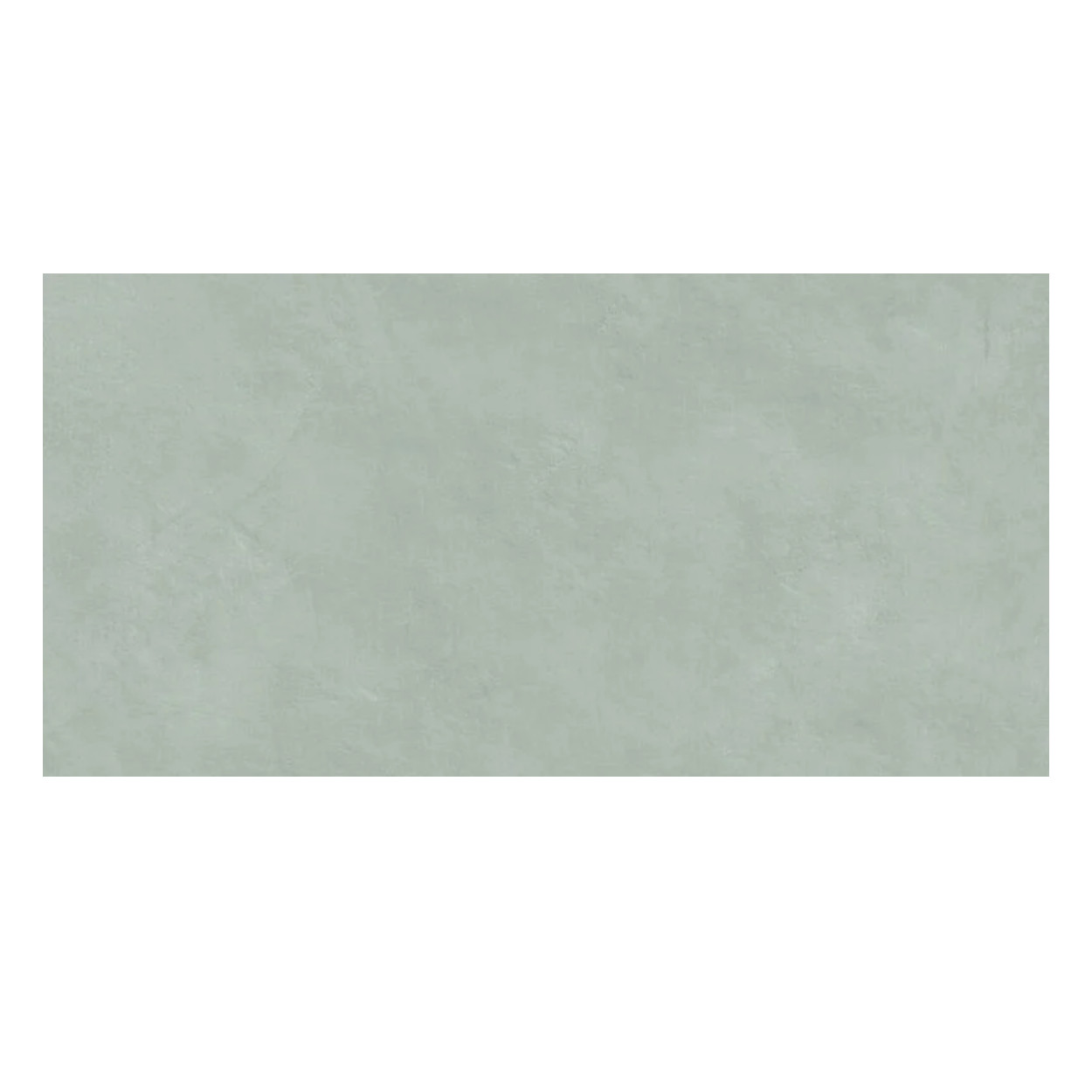 Cifre Ceramica Alure Sage Wandtegel 25x50 cm